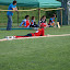 Druhé kolo SSHL v Trnovom 2012