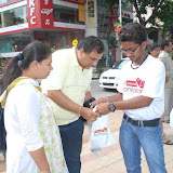 WorldEnvironmentDay2011