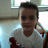 DSC02054.JPG