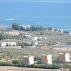 Kreta-08-2011-037.JPG