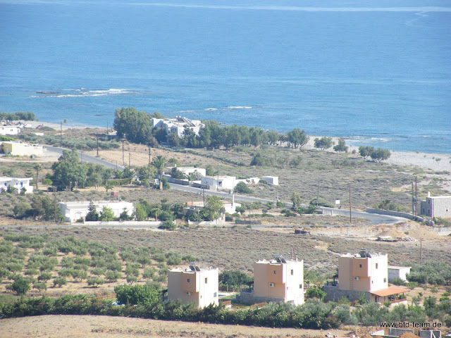 Kreta-08-2011-037.JPG