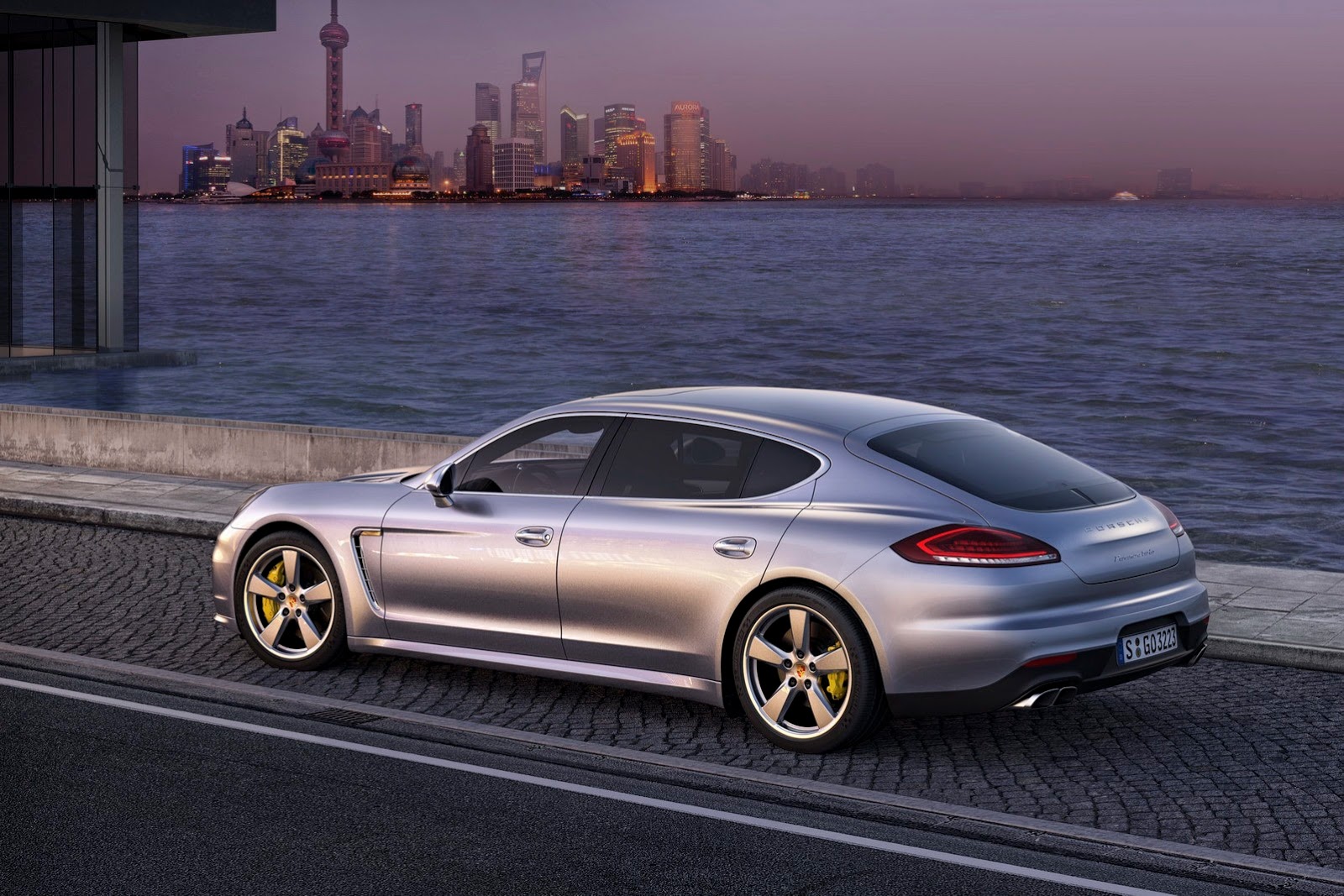 [2014-Porsche-Panamera-3%255B2%255D.jpg]