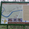 dsc05087.jpg