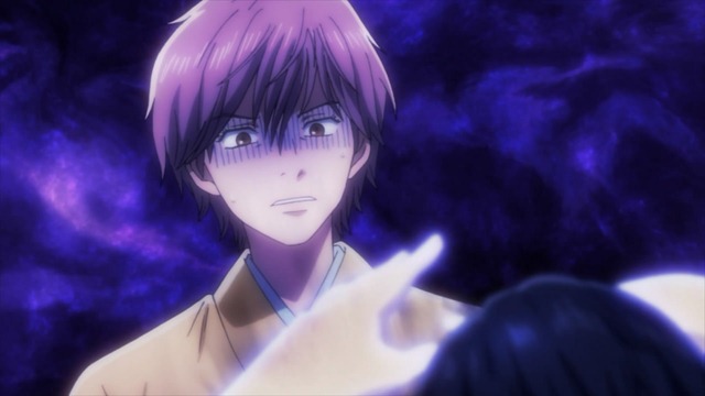 [Chihayafuru%25202%2520-%252004%2520-%2520Large%252023%255B2%255D.jpg]