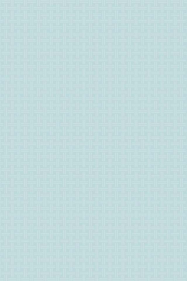 [iPhone%2520Wallpaper%2520-%2520Light%2520Blue%2520Basketweave%2520-%2520Sprik%2520Space%255B5%255D.jpg]