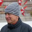 DSC01860.JPG