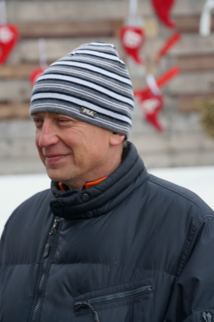 DSC01860.JPG