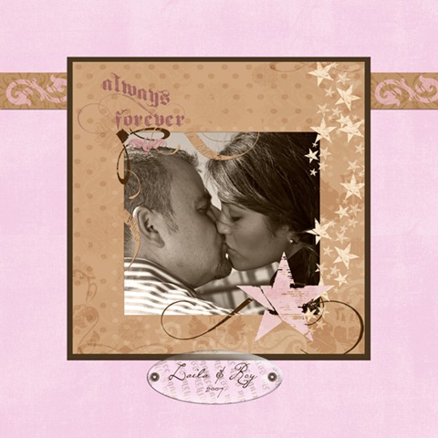 [Laila_Roy-kiss%255B3%255D.jpg]