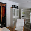 Panorama shot 2
