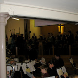 Fellowship 2006 - 270426319.jpg