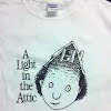 light-attic-shirt.jpg