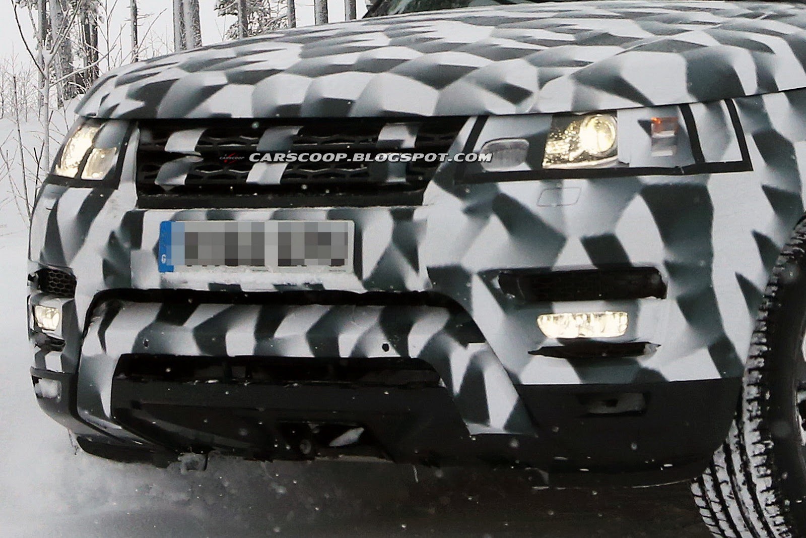 [2014-Range-Rover-Sport-7%255B3%255D.jpg]