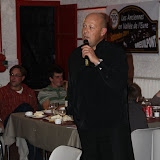 IMG_3389.JPG