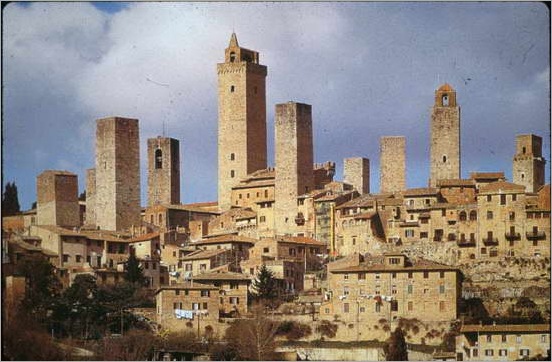 550px-Towers_of_San_Gimignano_10