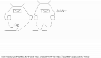 TwitAA 2012-01-10 22:15:11