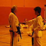 Master Harrison Seminar 2011 - IMGP3166.JPG