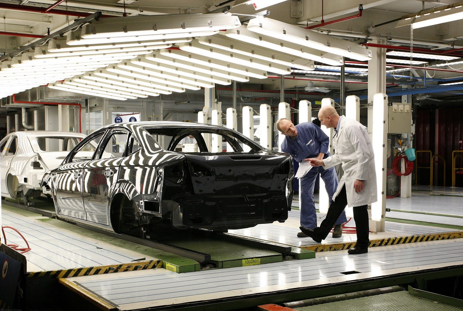 [Ford-Genk-Plant-2%255B3%255D.jpg]