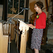 75jaarConcert 051.jpg