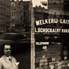 Album weergeven