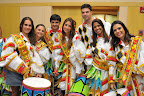 Mangueira