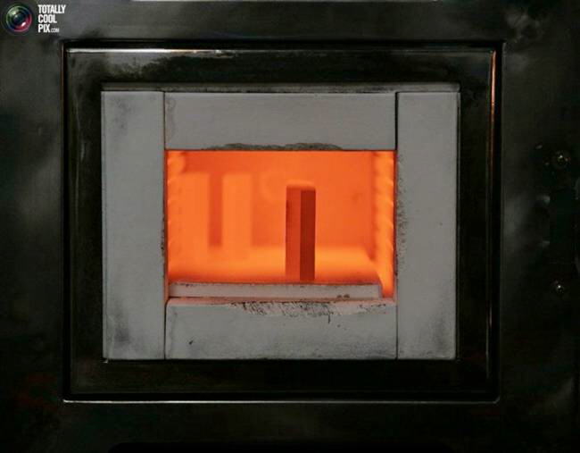 Gold, most beautiful metal in various shapes