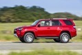 2014-Toyota-4Runner-7 2014-Toyota-4Runner-7