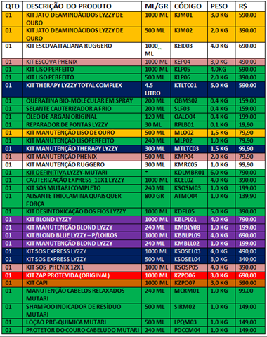 [Ashampoo_Snap_2012.03.18_09h16m33s_014_Documento%2520do%2520Microsoft%2520Word%255B5%255D.png]