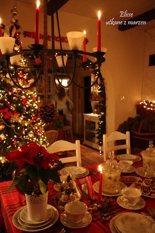 [IMG_8895-1%255B3%255D.jpg]