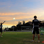 IBP_2844-2-1-125.jpg