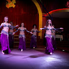 Document Name_3_178.JPG