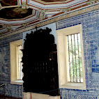 Convento de São Francisco
