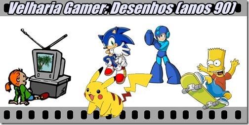Desenhos Games Mario Bros Super Show! Antigos banner Desenhos Games Mario Bros Super Show! Antigos banner