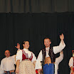 IMG_3634.JPG