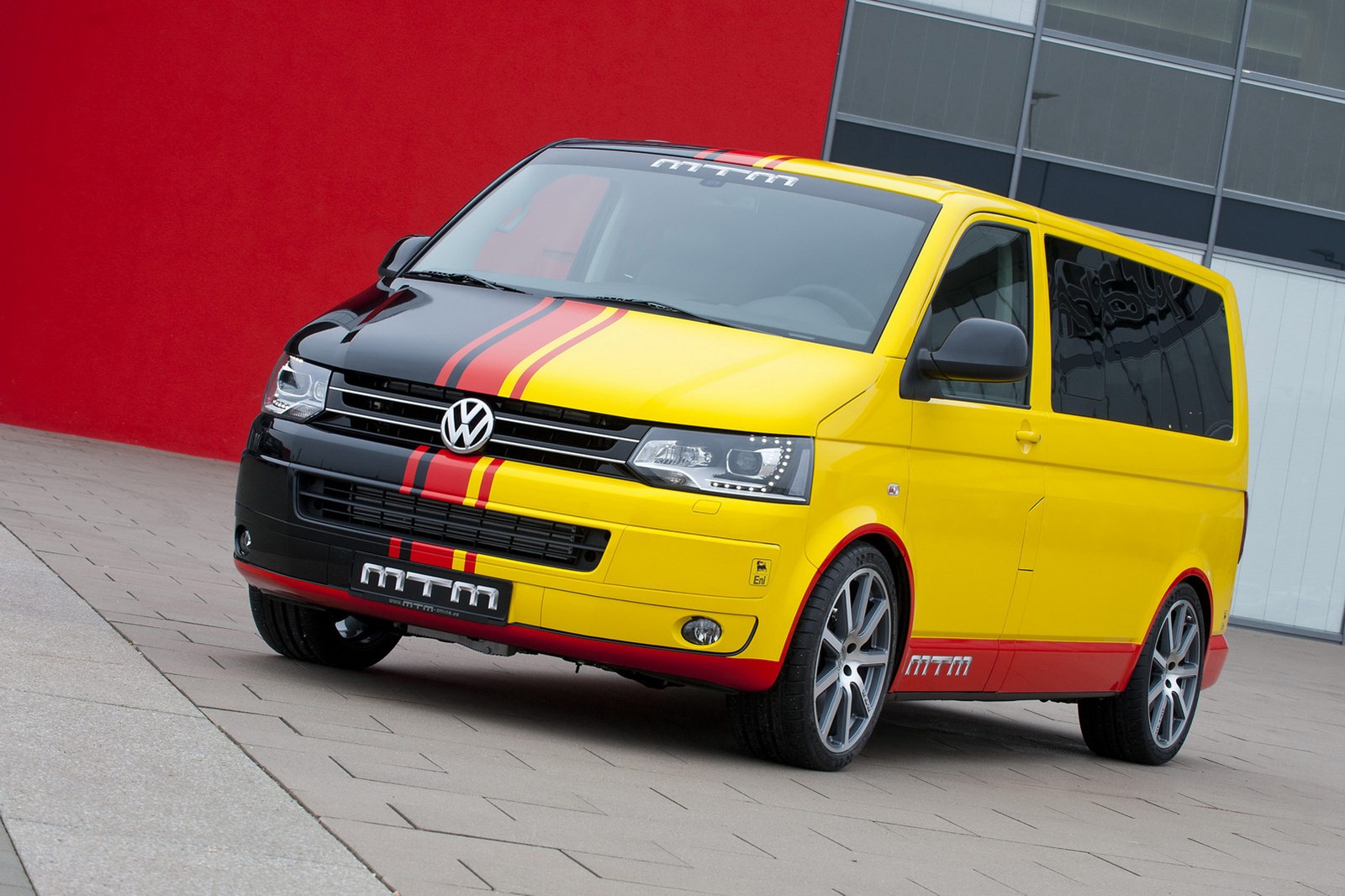 [MTM-2012-Geneva-Motor-Show-25%255B2%255D.jpg]