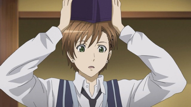 [%255BHorribleSubs%255D%2520Zetsuen%2520no%2520Tempest%2520-%252018%2520%255B720p%255D.mkv_snapshot_19.53_%255B2013.02.17_22.18.57%255D%255B2%255D.jpg]