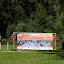 SSHL Podvysoká 2008