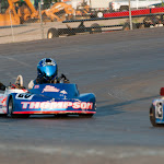DSC_7180.JPG