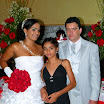 Casamento_083.JPG