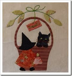 Tisket a Tasket block ten complete jan 14 Tisket a Tasket block ten complete jan 14