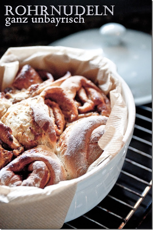 Les Tissus Colbert Stoffe Bremen Rohr01 Les Tissus Colbert Stoffe Bremen Rohr01