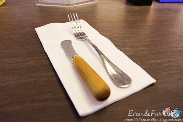 [20110524-2-12%255B3%255D.jpg]