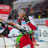 Simon Eder