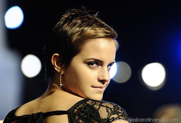 emma-watson-sexy-linda-gostosa-hermione-harry-potter-desbaratinando-sexta-proibida (56) emma-watson-sexy-linda-gostosa-hermione-harry-potter-desbaratinando-sexta-proibida (56)