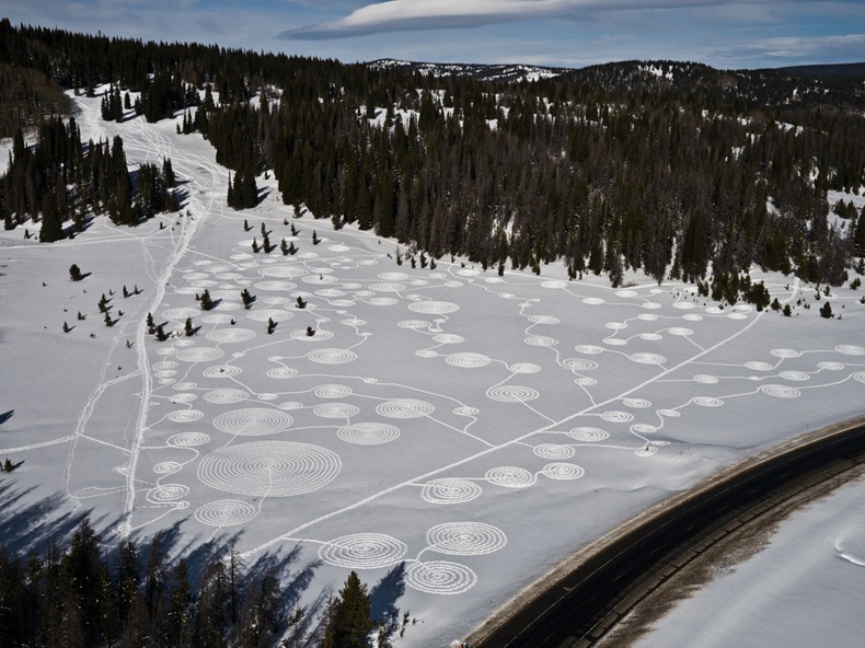 snow-drawings-4 snow-drawings-4