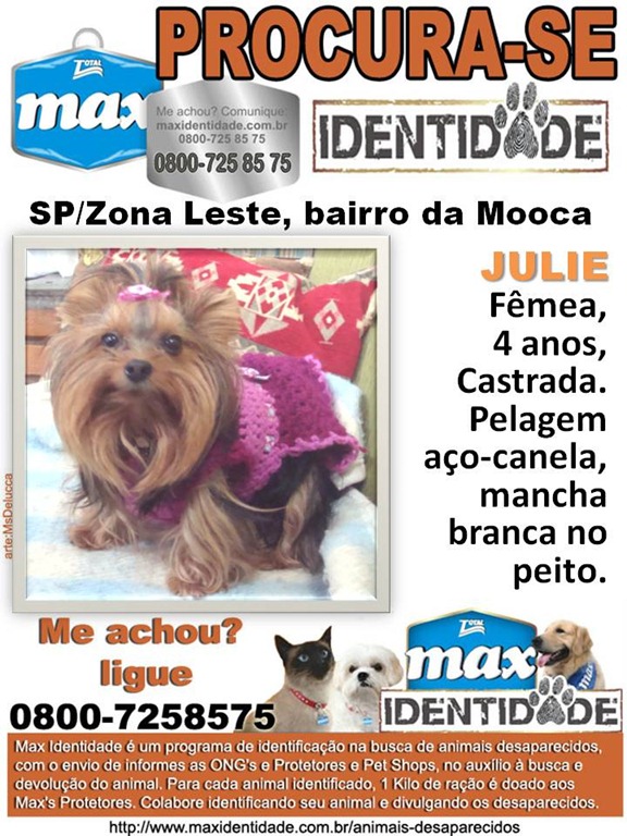 [maxprocura_julie%255B3%255D.jpg]