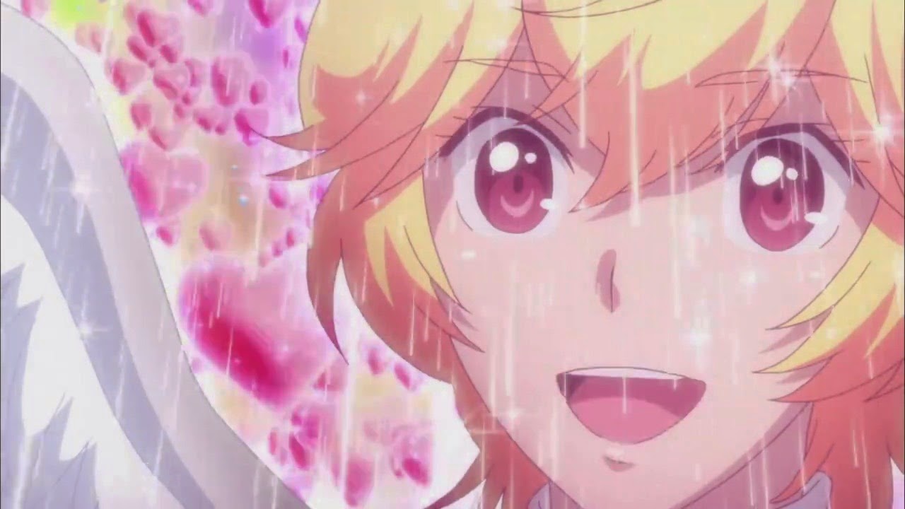 [Binn%2520Koukou%2520-%252012%2520-19%255B2%255D.jpg]