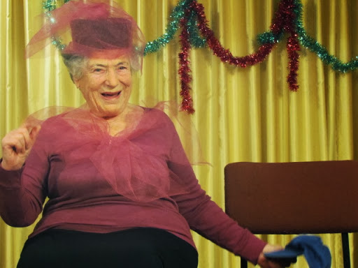 Hitrinka v glazah.jpg