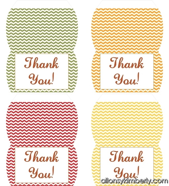 [4%2520Thank%2520You%2520Chevron%2520Green-tile%255B2%255D.jpg]