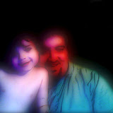 Scrapbook Photos