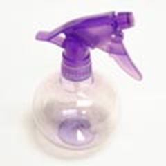 waterbottle